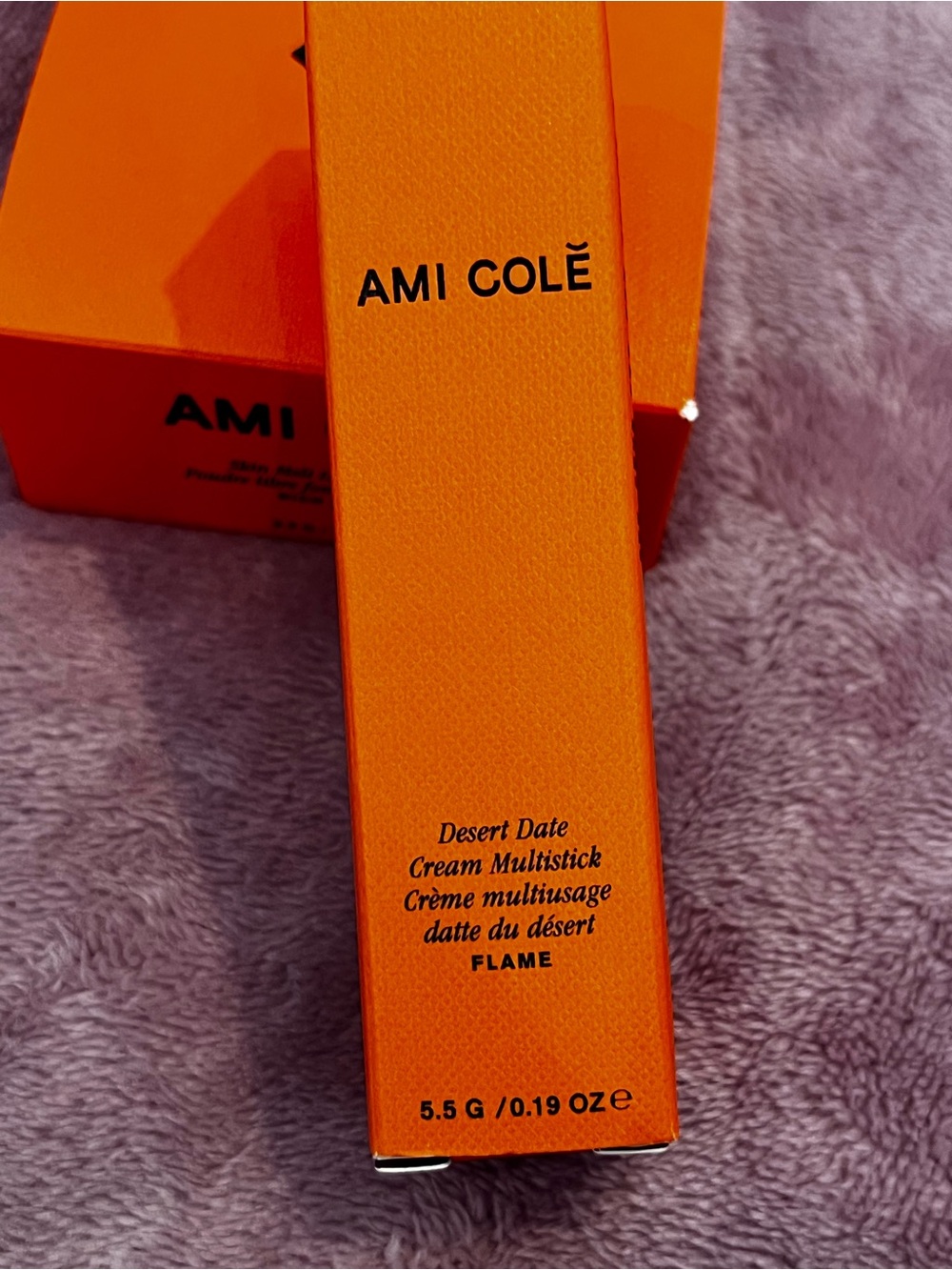 Ami Cole Bundle - Currently discontinued line - Product are unused - Picture 4 of 6
